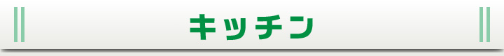 Lb`