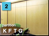 02FKFTG