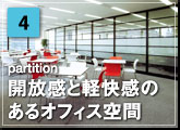 04FJƌŷItBX
