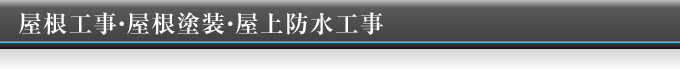 dCݔH