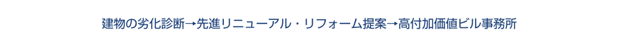 ̗򉻐ffij[AEtH[āEtlr