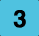 partition3