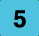 partition5