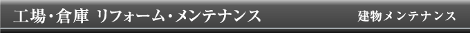 HEqɁ@tH[EeiX