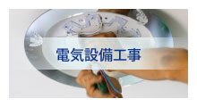 dCݔH