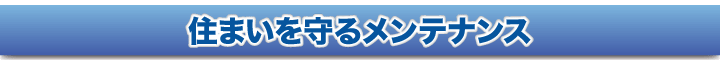 Z܂郁eiX