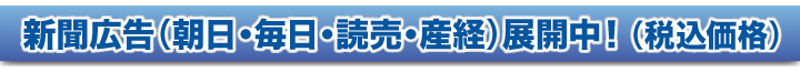 VLWJiōij