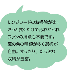 Wt[ĥ|yBAՂ[LxB