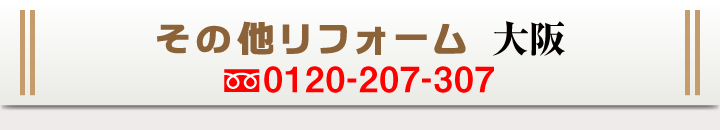 ̑tH[