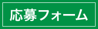 tH[