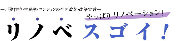 mxXSCI