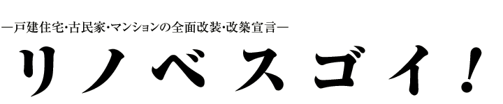 mxXSCI