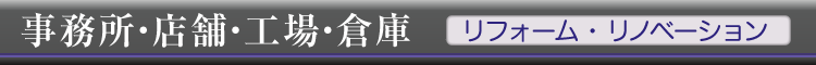 Ə^Cg