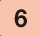 Lb`tH[06-To