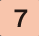 Lb`tH[07-To