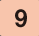 Lb`tH[09-Nr
