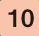 Lb`tH[10-Ts
