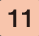 Lb`tH[11-Ts