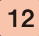 Lb`tH[12-Y