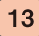 Lb`tH[13-Y