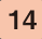 Lb`tH[14-P