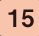 Lb`tH[15-P