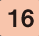 Lb`tH[16-Sw