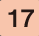 Lb`tH[17-Sw