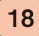 Lb`tH[18-Cl