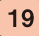 Lb`tH[19-Cl