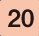 Lb`tH[20-E