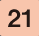 Lb`tH[21-E