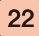 Lb`tH[22-Ty