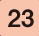 Lb`tH[23-Ty