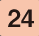 Lb`tH[24-Sc