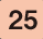 Lb`tH[25-Sc