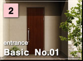 02FBasic No.01