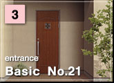 03FBasic No.21