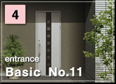 04FBasic No.11