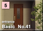 05FBasic No.41