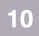 carport10