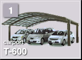 01FT-600