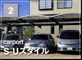 02FS-UX^C