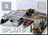 03FSPLAN B