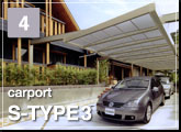 04FS-TYPE3