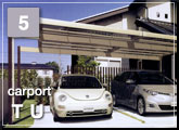 05FTU