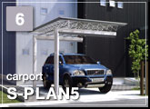 06FS-PLAN5