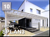 10FSPLAN3