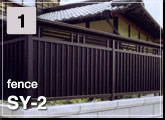 01FSY-2