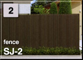 02FSJ-2